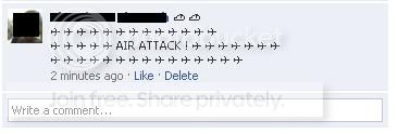 airattackpreview.jpg