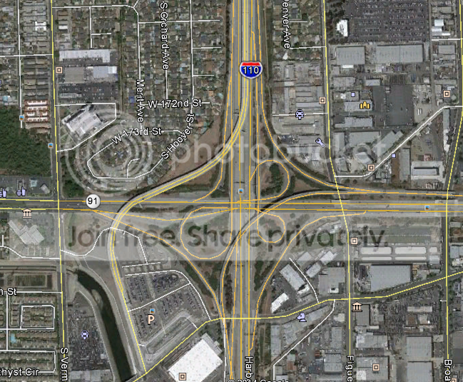 11091interchange_zps4b5fa14c.png
