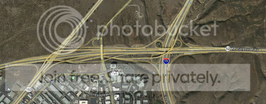 1516352interchange_zps34521989.png