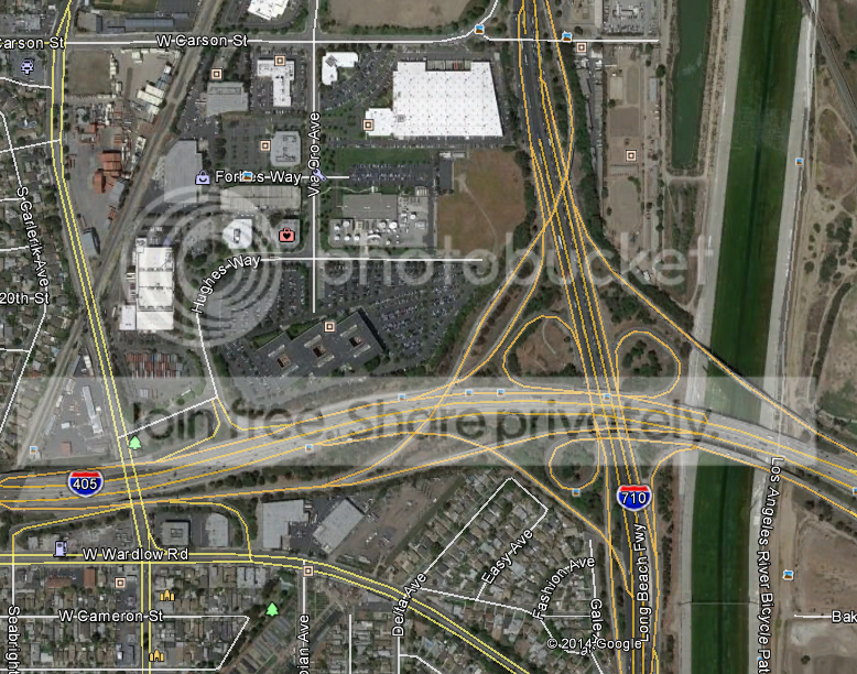 405710interchange_zpscde1699a.png