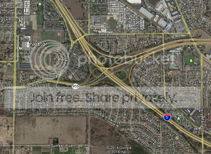 5905interchange_zps92874f4b.png