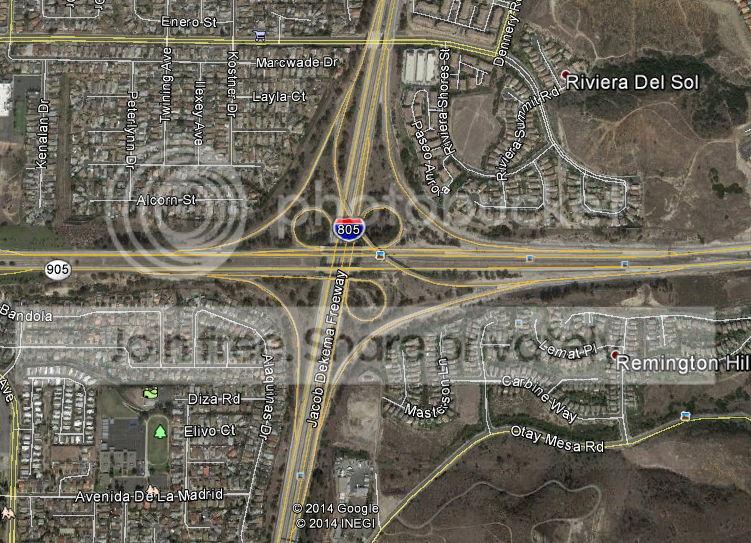 805905interchange_zpsfb244f18.png
