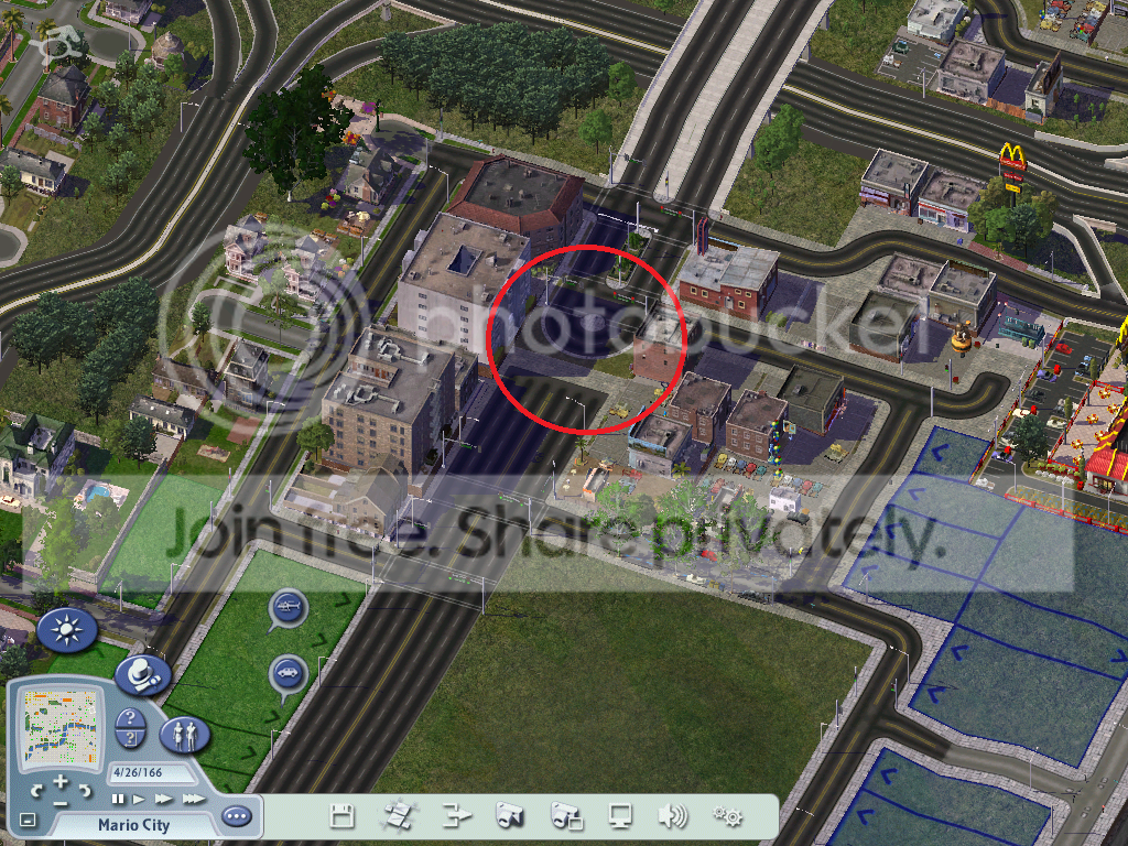 brokenavenue1_zps9cf02e70.png