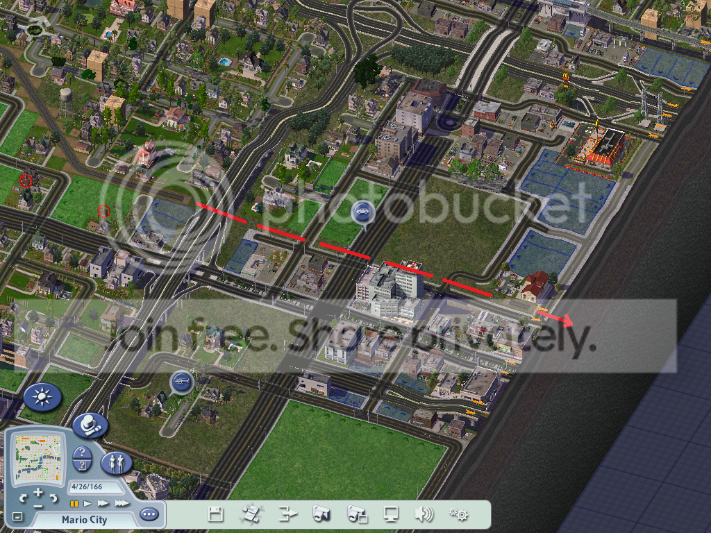 brokenrail_zps06ef8317.png