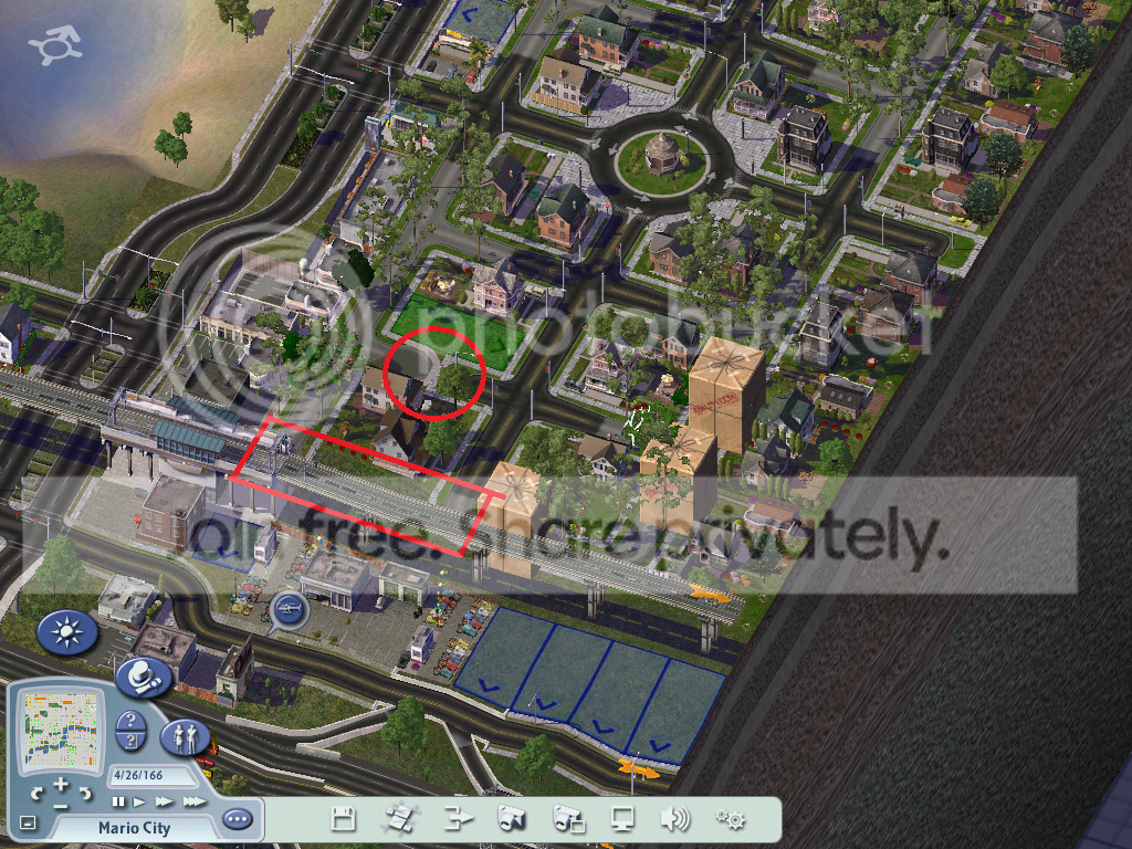 brokenstreets_zps72e608aa.png