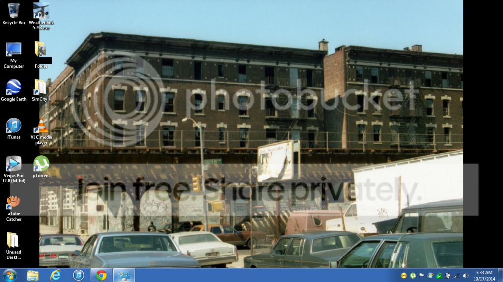 desktop1_zps7faf1b8d.png
