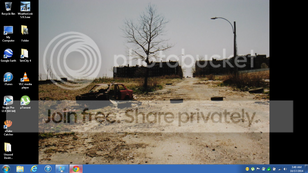 desktop2_zps6be60e4e.png