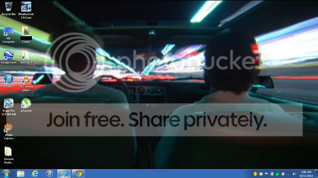 desktop3_zps4312c6ad.png