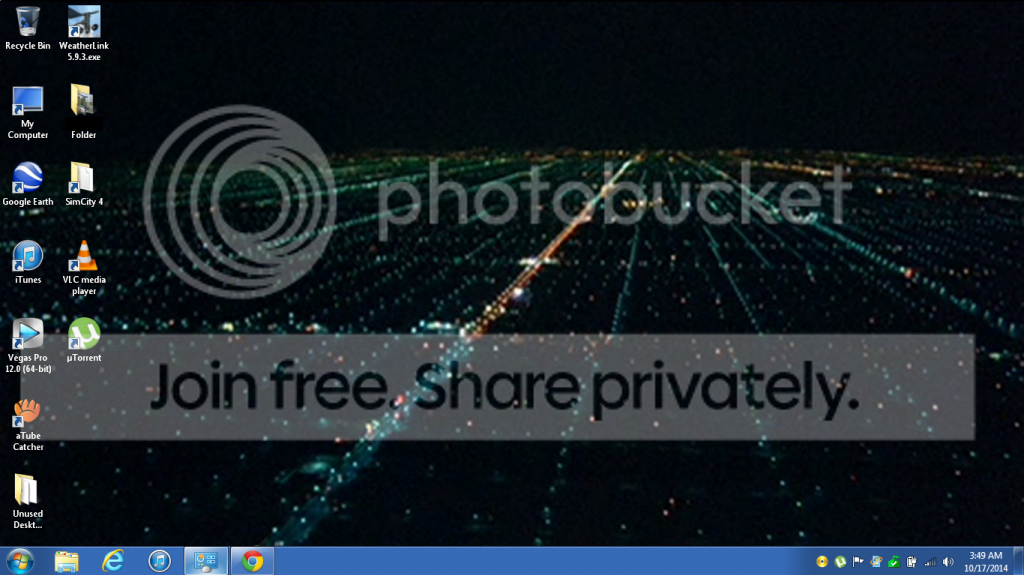 desktop4_zpsada23920.png