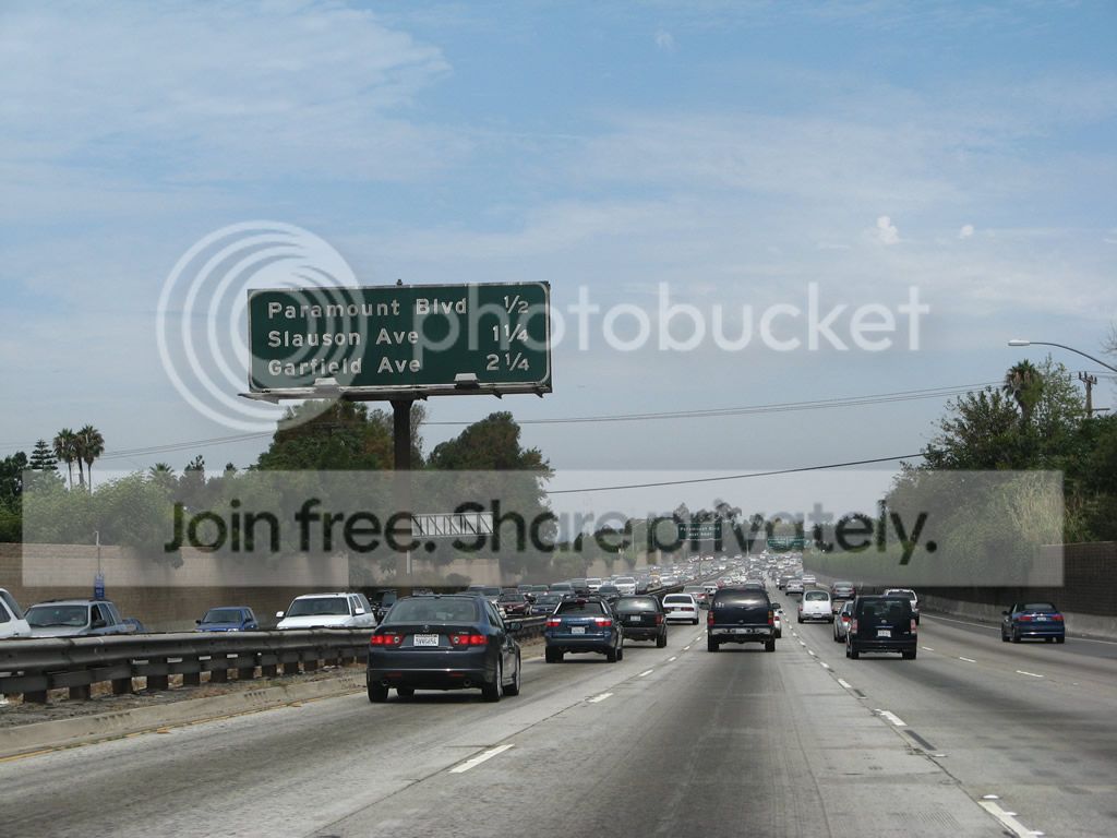 i-005_nb_exit_126a_02_zps1d623778.jpg