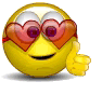 Smiley-msncom-Amours-46189.gif